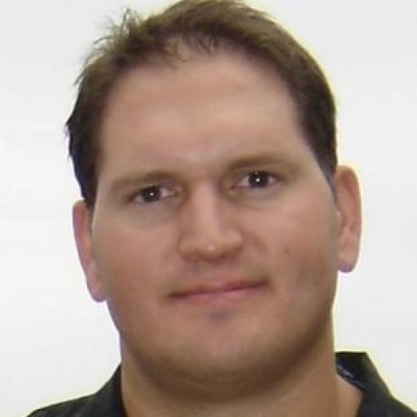 Github Cwiederspan Cdw Sqlprojtesting 20240715 A Testing Project For - Mobile Colorful Patterns for Desktop