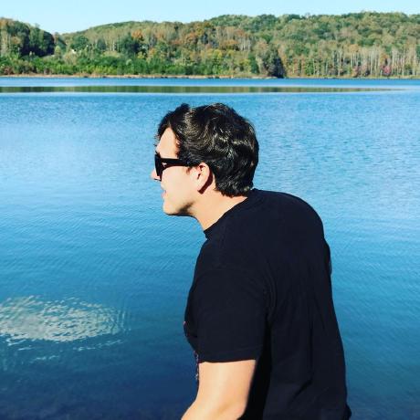 Kfschlager Katharina Schlager Github - Artistic Dark Art - High Resolution