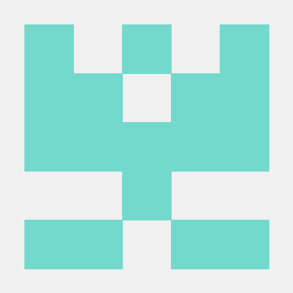 Github Argunaw R Ladies Mapping Tutorial - Minimal Illustration Collection - Desktop Quality