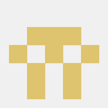 Github Spectralpod Spod Matlab Spectral Proper Orthogonal - Download Ultra HD Geometric Art | High Resolution