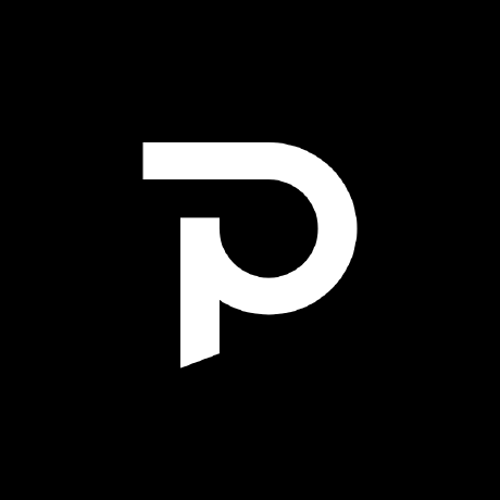 Paradigm Labs Github - Classic High Resolution Light Backgrounds | Free Download