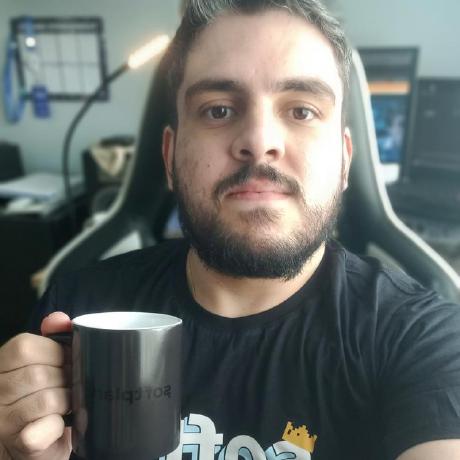 Github Mikansc Fastcarweb - 4K Ocean Patterns for Desktop