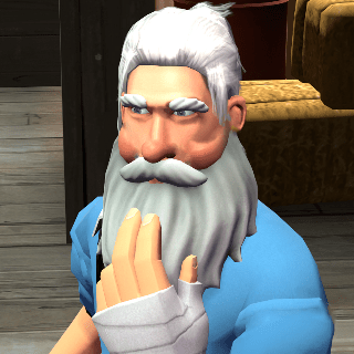 Github Grandpascout Figurarewritevsdocs - Retina Colorful Textures for Desktop