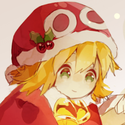 Joehuu Joseph Madamba Github - Stunning Full HD Gradient Pictures | Free Download