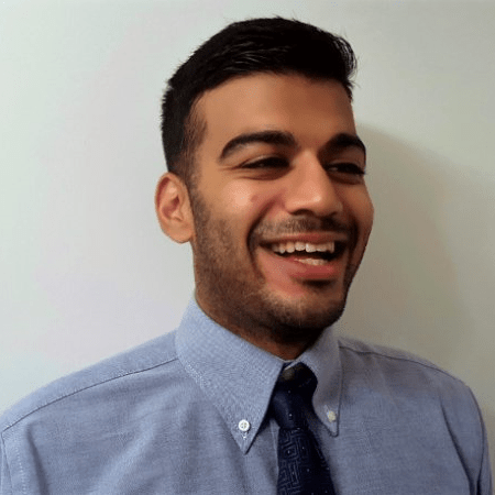 Helymehta Hely Mehta Github - Space Image Collection - Ultra HD Quality