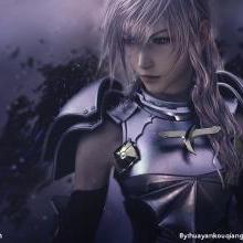 Foolish Hzz Github - HD City Textures for Desktop