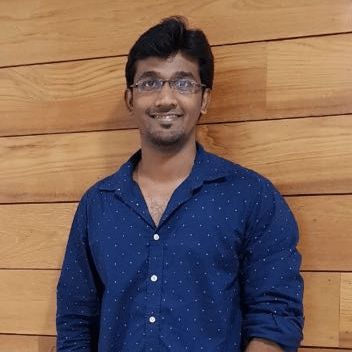 Kamesh952 Kamesh R Github - Classic 4K Light Backgrounds | Free Download