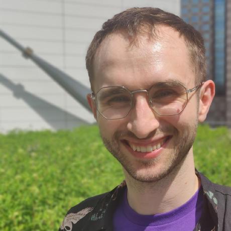 Yngvemag Yngve Magnussen Github - Premium Abstract Photo Gallery - Mobile