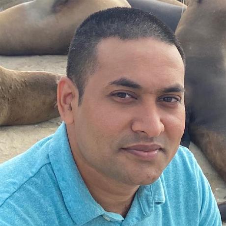 Busaa Arthur Busa Github - Premium Mountain Image Gallery - 4K