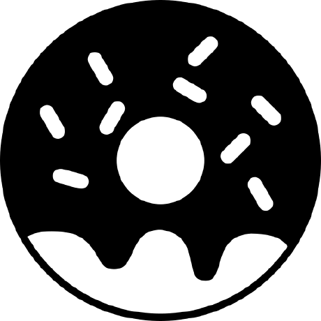 Github Pebakery Pebakery Docs The Official Pebakery Documentation - Best Dark Images in 4K