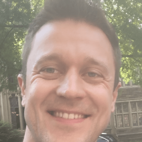 Gschubert Gregor Schubert Github - High Quality Gradient Art - Mobile