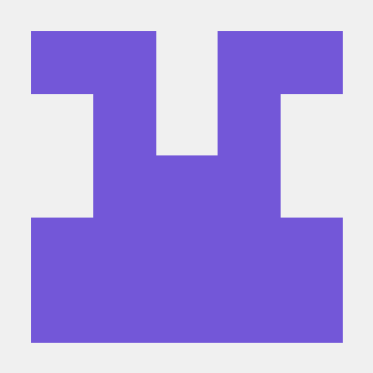 Judyone1 Judy Github - Mobile Light Textures for Desktop