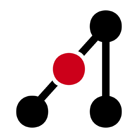 Adelaide Baron Github - Light Pattern Collection - 8K Quality