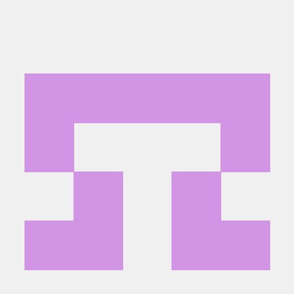 Github Poorboyian Easydarwin - Dark Wallpapers - Creative High Resolution Collection