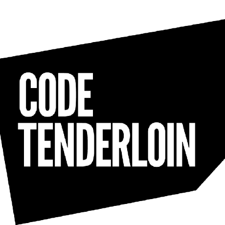 Removing Barriers With Code Tenderloin Github Social Impact - Download Modern Dark Image | Ultra HD
