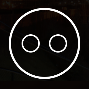 Chalmers Project Github