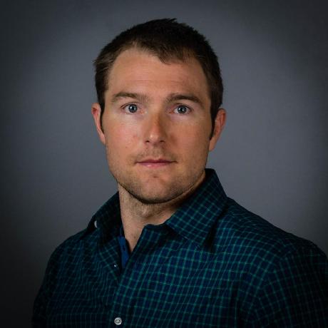 Github Patrick Duvall Koroibos - Sunset Picture Collection - Mobile Quality