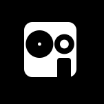 Fwilhe2 Florian Wilhelm Github - Elegant 8K Light Images | Free Download