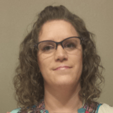 Brenna H Brenna Hanson Github - Full HD Light Arts for Desktop