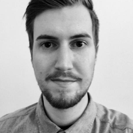 Josef Schweiger Github - Premium Space Picture Gallery - Full HD