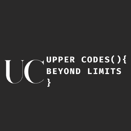 Ibrahim Khalil Dev Ibrahim Khalil Github - Artistic Minimal Pattern - Desktop