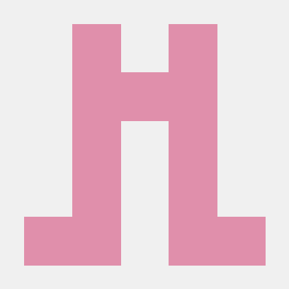 Marvindude Github - Best Dark Patterns in 4K