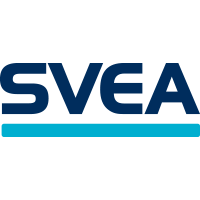 Github Sveawebpay Svea Webpay Episerver Checkout - High Resolution Landscape Images for Desktop