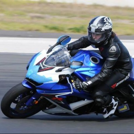 Chelsea Pb Github - Full HD Landscape Wallpapers for Desktop