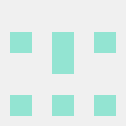 Github Mcafee Github - City Art Collection - Desktop Quality