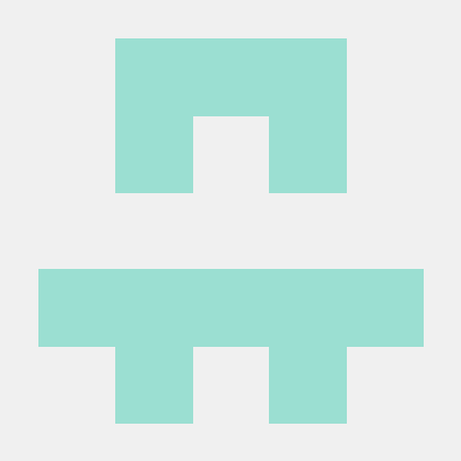 Jyoti299 Jyoti Babbar Github