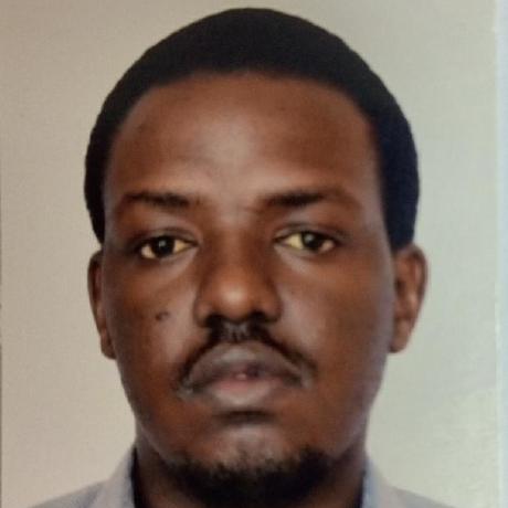 Aimable Ngoga Aimable Github - Nature Texture Collection - Full HD Quality