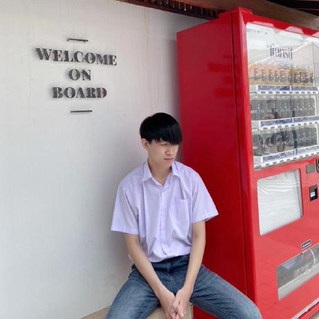 Thanakrit J Github - Creative Full HD Light Arts | Free Download