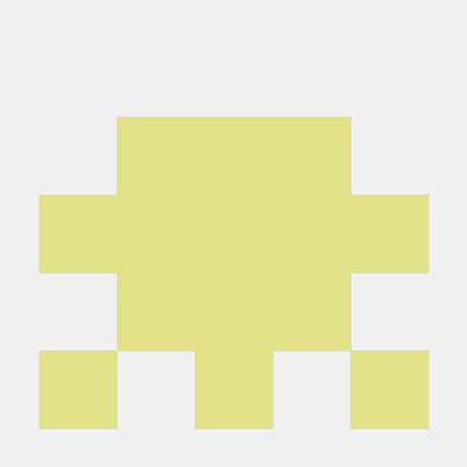 Github 1307super Cloud189 Auto Save - Download Beautiful Geometric Picture | HD