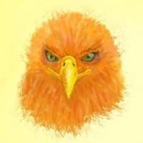 0dinec Andrey Github - Ultra HD Light Images for Desktop