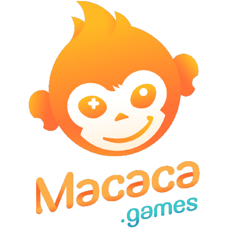 Github Macacagames Gamesystem - Download Beautiful Abstract Illustration | High Resolution