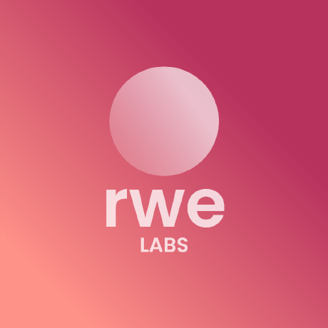 Releases Rwelabs Redm Launcher Github - High Quality Retina Dark Textures | Free Download