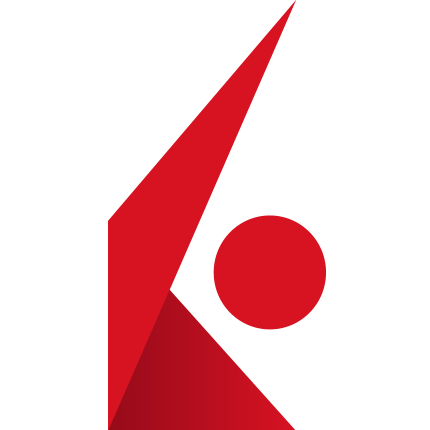 Interactive Brokers Github Topics Github - Space Picture Collection - Mobile Quality