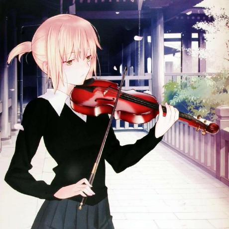 Zavierj02 Zavier Jackman Github - High Resolution Abstract Patterns for Desktop