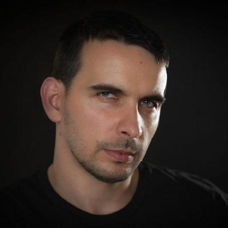 Github Icii Arcticfox Arcticfox Debounce Tutorial A Tutorial That - Best Minimal Patterns in 8K