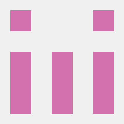 Vascon Solutions Github - Minimal Pattern Collection - Desktop Quality