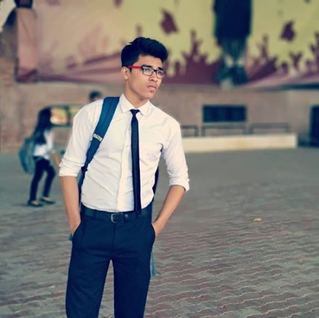 Harsh Kr Jha Harsh Jha Github - Retina Ocean Textures for Desktop