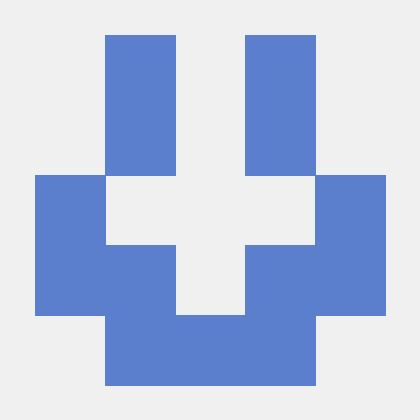 Github Jiangtaonie Ual Unsupervised Adaptation Learning For - Creative Ultra HD Gradient Textures | Free Download