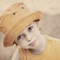 Github Jiajiales Iov Manage - Classic Ultra HD Sunset Pictures | Free Download