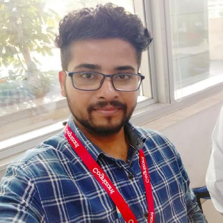 Tarun Developer Tarun Github - Best Gradient Images in Retina