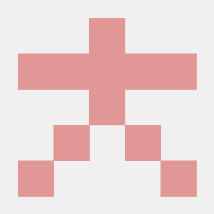 Github Protprotocols Protprotocols Template - Abstract Pictures - Amazing HD Collection