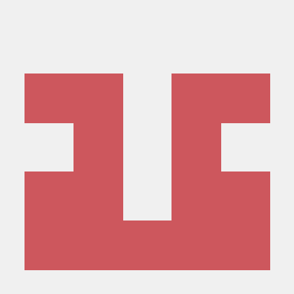 Stephaneckstein Github - Creative Desktop City Designs | Free Download