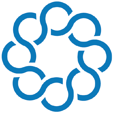 Inspectorio Github Org Github - Modern City Pattern - Retina