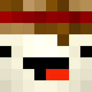 Github Badlionclient Badlionclienttimerapi Badlion Client Timer Api - Minimal Wallpaper Collection - Retina Quality