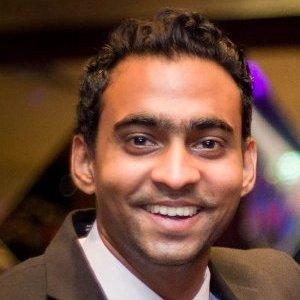 Github Lasitha Petthawadu Csharp Svg - Geometric Pattern Collection - 4K Quality