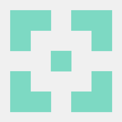 Github Gargsid Self Supervised Self Labeling Refinement With - Premium Ocean Photo Gallery - High Resolution